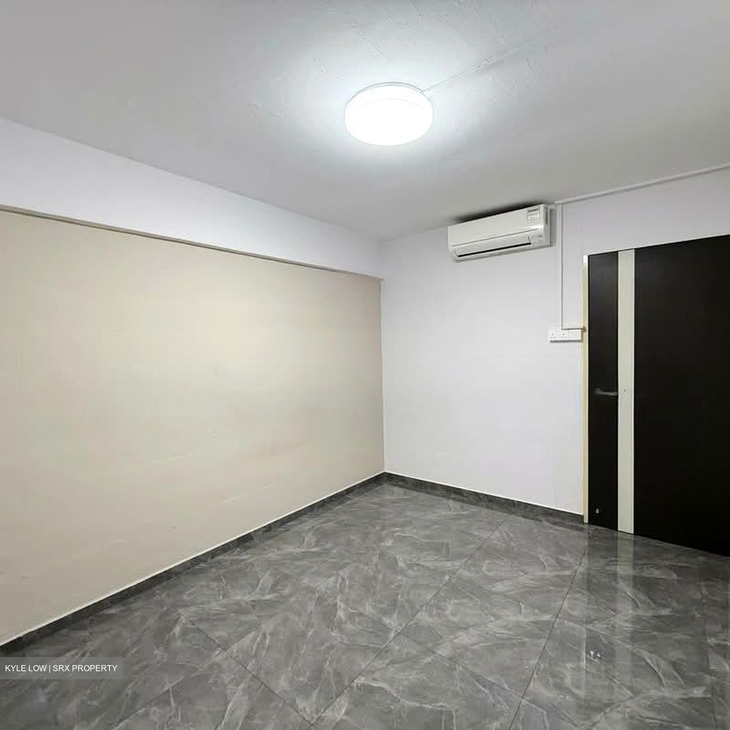 Hong Kah Ville (D22), Shop House #573455661